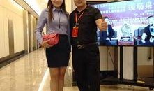 袁倩爆料最新情况,揭秘事件背后惊人真相